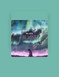 Ascolta SEVER, guarda video musicali, leggi la biografia, vedi le date del tour & altro!