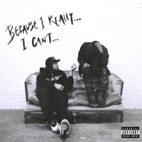 N***a Please (feat. Apollo Rai & YeaThatsHim) - Single - BabyBarretta