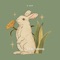Bad Bunny - B-SKip lyrics