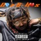 Diamondz & HeartBreaks (feat. Swabbie) - Royal Silq lyrics