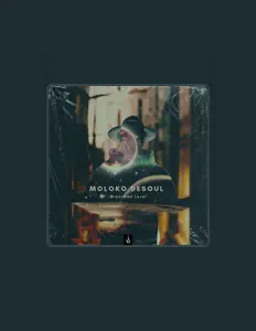 Listen to Moloko Desoul, watch music videos, read bio, see tour dates & more!