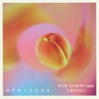 Apricosa