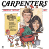 Christmas Portrait (Special Edition) - Carpenters