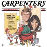 Carpenters - Merry Christmas Darling