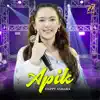 Happy Asmara - Apik