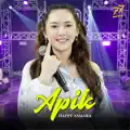 Apik