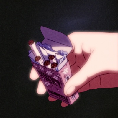 N I c K Y - Single