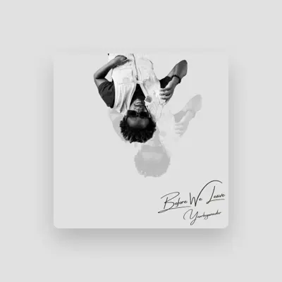 Listen to Yourboywonder, watch music videos, read bio, see tour dates & more!