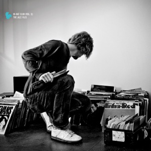 Hi-Hat Club, Vol. 3 / The Jazz Files