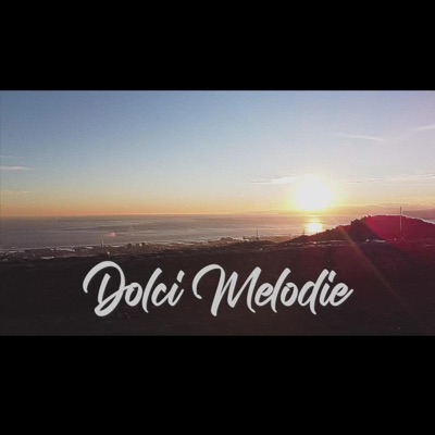 Dolci Melodie - Single