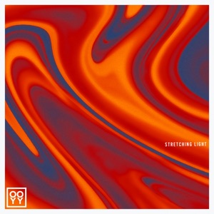 Stretching Light - Single