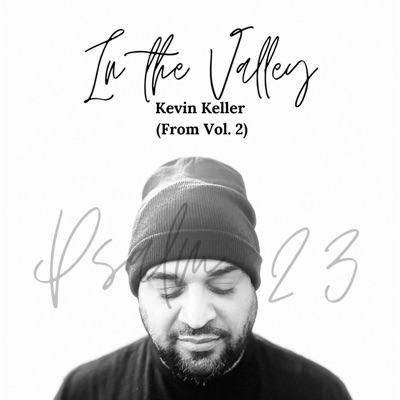 In the Valley - Single