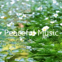 Peaceful Music