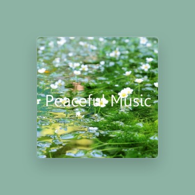 Listen to Savasana, watch music videos, read bio, see tour dates & more!