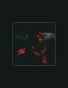 Listen to Rosi, watch music videos, read bio, see tour dates & more!