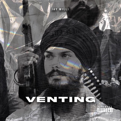 Venting - Single