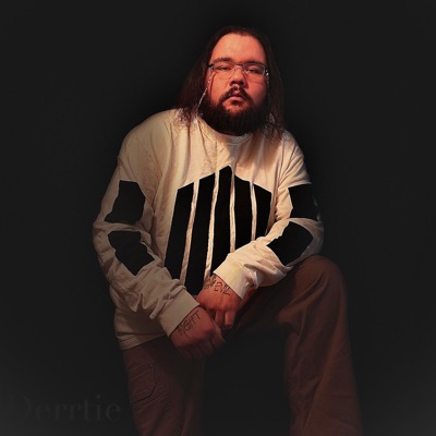 How We Livin' - Single