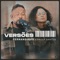 Eu Vou Construir (feat. Paula Santos) - Fernandinho lyrics