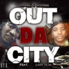 Out Da City (feat. Lady Slim) - Single