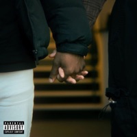 Vulnerabel - Single - Winter