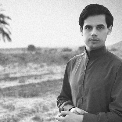 علي ابراهيم حمد - الرحيل صعب