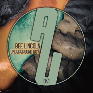 Underground Boy - Single