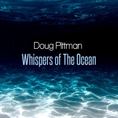 Whispers of the Ocean - Single