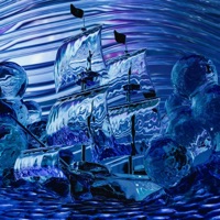 Капитан - Single - whyalive