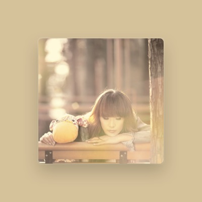 Listen to 姚瑶, watch music videos, read bio, see tour dates & more!