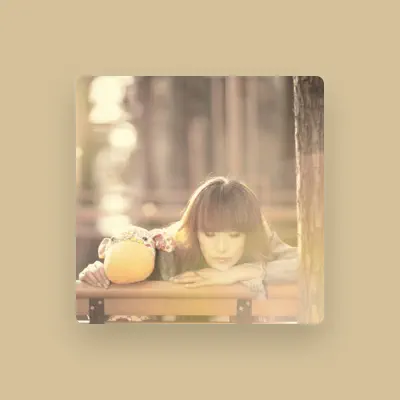 Listen to 姚瑶, watch music videos, read bio, see tour dates & more!