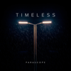 Timeless - Parascope