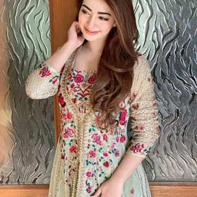 Usethissound - We All Welcome You