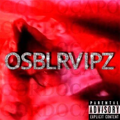 OSBLRVIPZ - Single