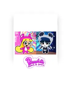 Escucha a Piccoletta, mira videos musicales, lee su biografía, consulta las fechas de las gira y más.