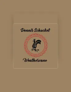 聆聽 Dennis Schocket、觀看音樂影片、閱讀小傳、查看巡演日期等！