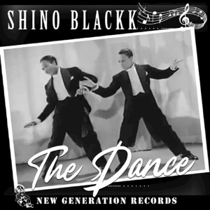 The Dance - Single