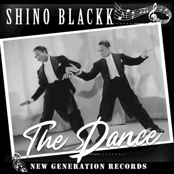 The Dance - Single