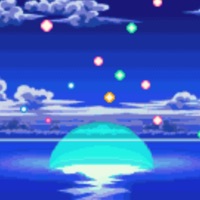 Thru the Sea - Single - 0megafactor