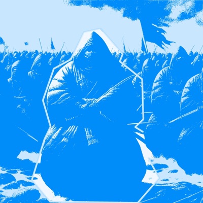 Yakuza/FPS - Single