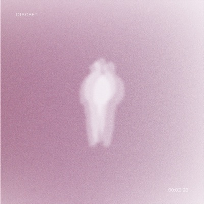 discret - Single