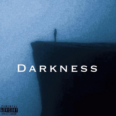 Darkness (feat. Shedntluvme) - Single
