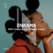 Enkama (feat. Eduardo Vargas) artwork