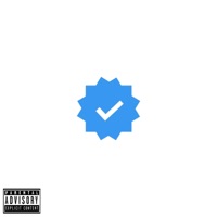 Blue Checks - Single - ItsRj