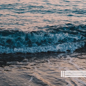 Ocean Sounds: Natural White Noise