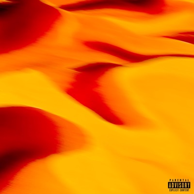 Dunas - Single