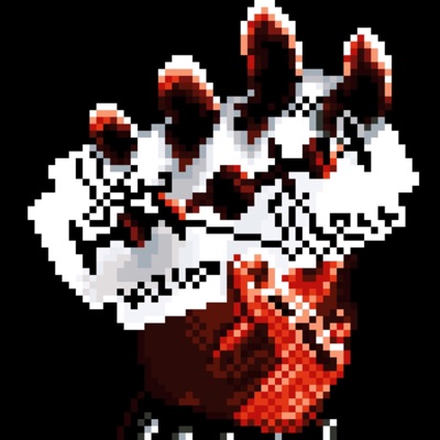 STAGE BOYS (feat. neskuiq) - Single