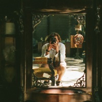 4 marca - Single - Hodak, 2K & Miroff