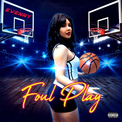 Foul Play - Single