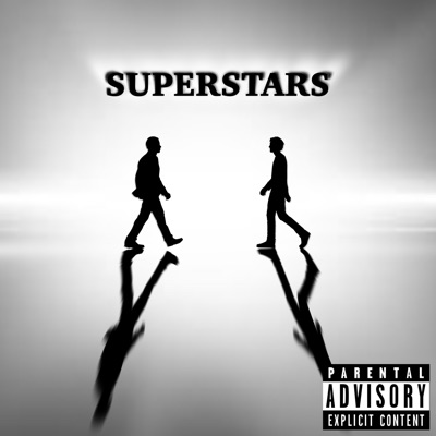 Superstars (feat. Shawnnine) - Single