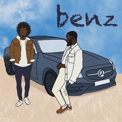 Benz - Single